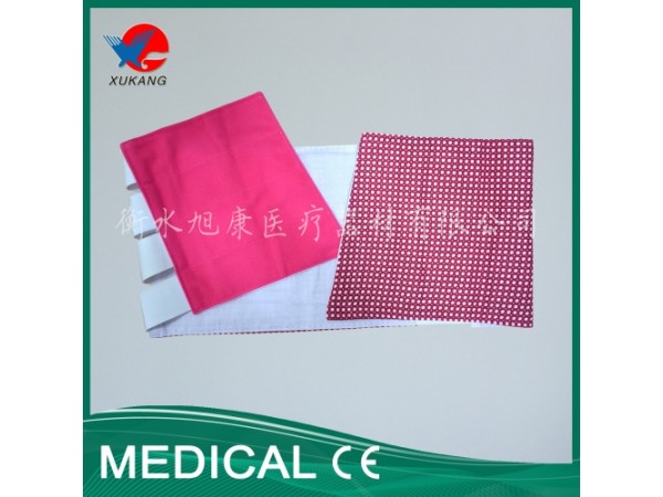 旭康 斜角腹帶 腹部術后的包扎固定 產后恢復期使用 經濟實用