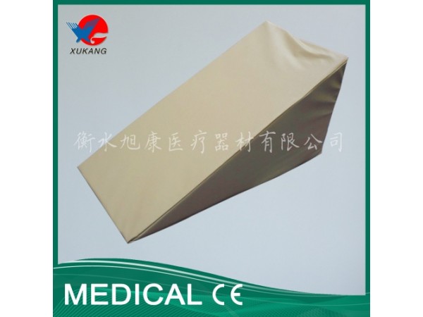 旭康 上肢墊 標準手術床上臂支架 保護肘部和肩部 減輕壓力