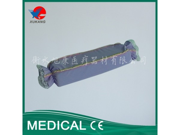 旭康 頸椎矯正墊 消除疲勞 活化細胞 鎮驚解痙 使用方便