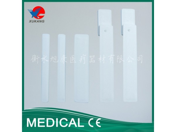 旭康 脛腓上三分之一 脛腓上端骨折復位固定 可代替石膏