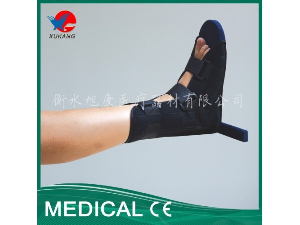 旭康 丁字木板鞋II型 固定穩固 使用方便 輕便舒適 可洗滌