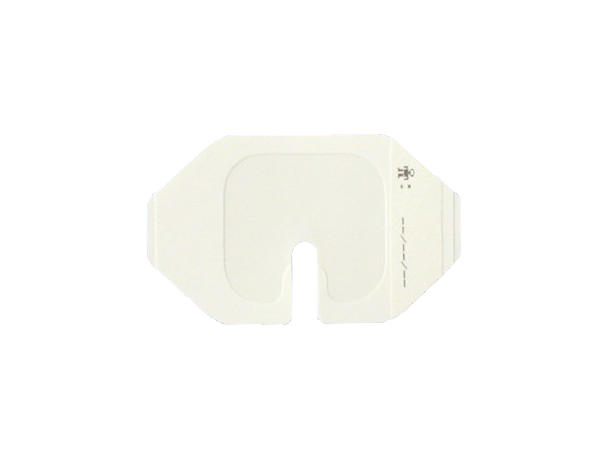 醫用透明敷料 護創膜