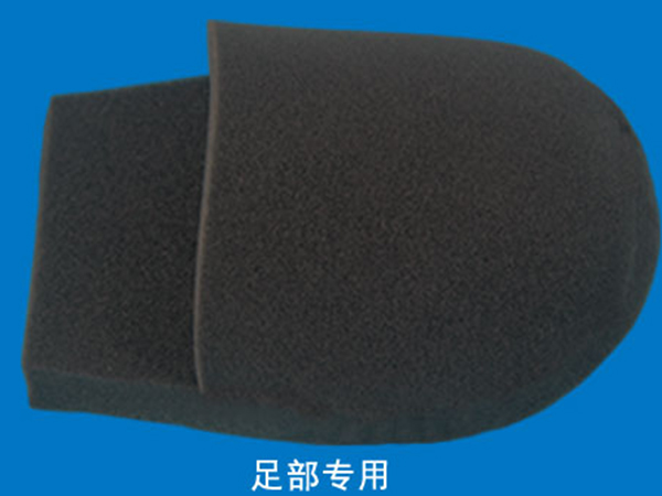 一次性負壓引流護創材料