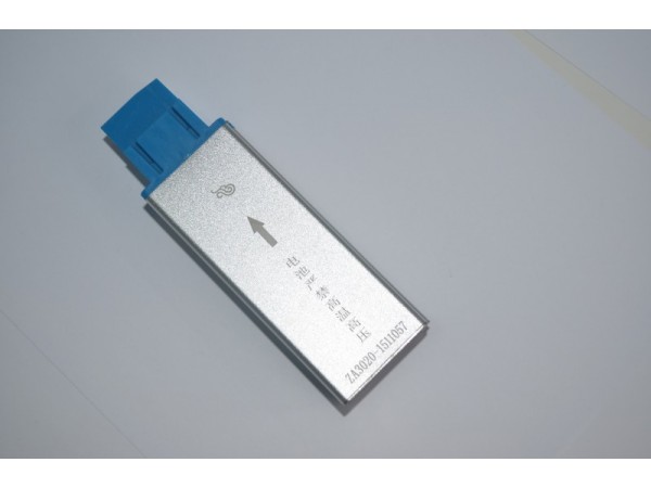 骨科電鉆，醫用電鉆，醫用骨鉆