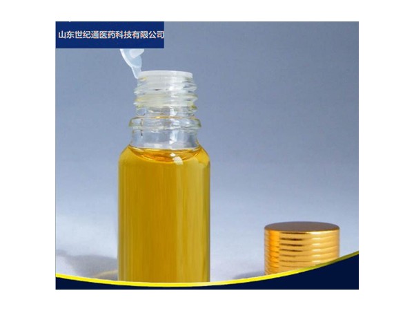 廠家燙傷膏加工擦劑OEM定制加工