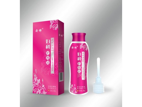 抑菌液加工 抑菌液貼牌