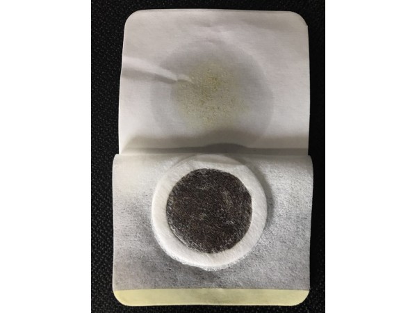 秘制膏藥廠家 蜂蜜膏藥加工 密制膏藥代加工
