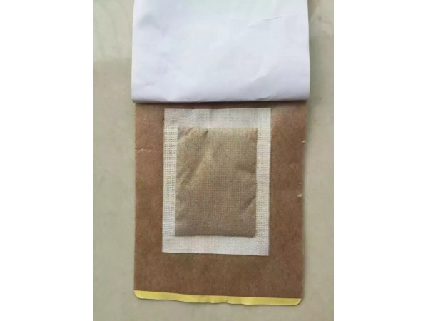 濕敷劑藥粉包加工廠家    一類 二類藥粉包定制貼牌