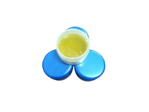 兒童醫用退熱凝膠穴位型 風濕骨病皮膚乳膏貼牌加工廠家光子冷凝膠