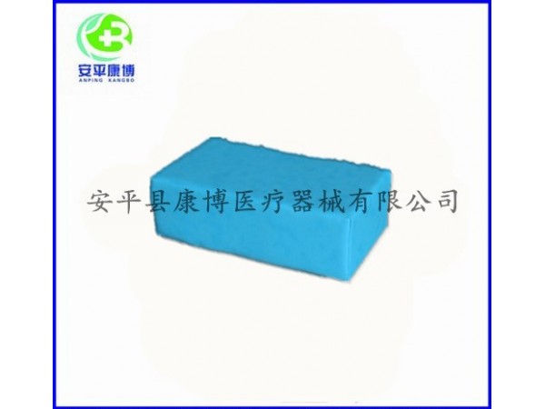 手術體位墊 通用方墊