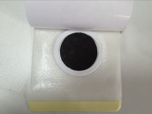 耳炎貼加工 中耳炎貼OEM貼牌生產廠家