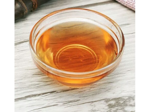 生姜精油 舒緩精油OEM加工