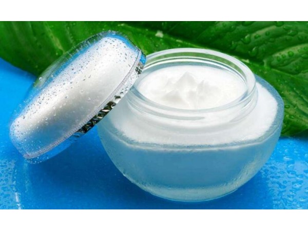 潤膚膏加工 廠家OEM貼牌