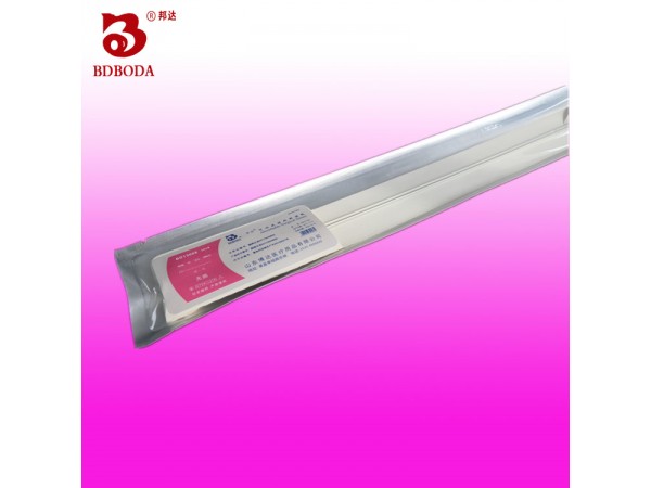 邦達可吸收性外科縫線 BD13008免打結內窺鏡圈套線/器
