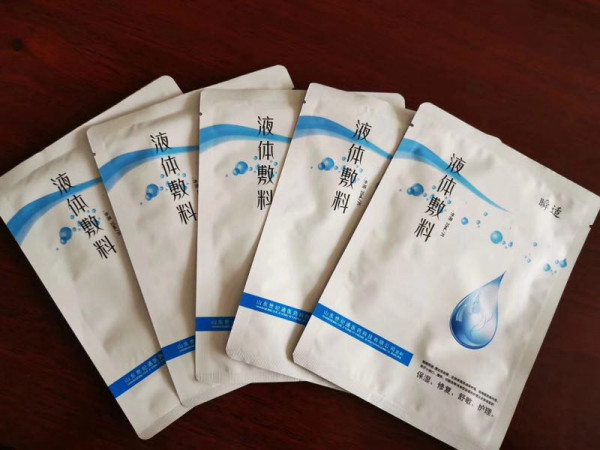 專用皮膚修復敷料 正規皮膚修復敷料火爆招商中