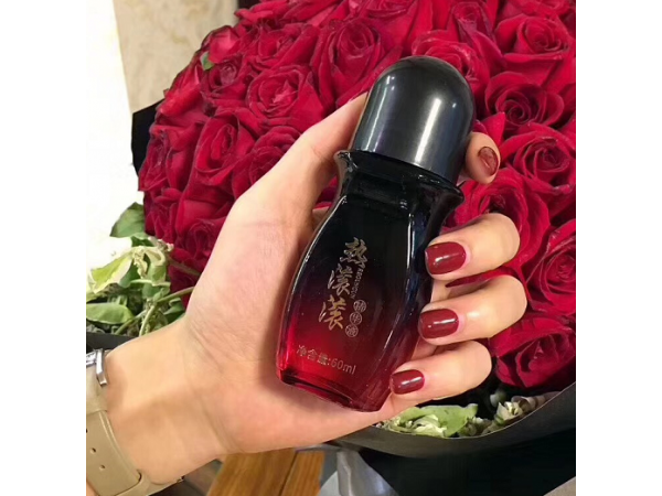 火醫生艾灸液生產廠家OEM貼牌代加工