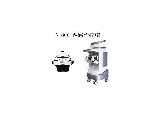 腦循環功能障礙治療儀 百草嶺生產廠家