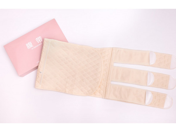 外科手術腹帶