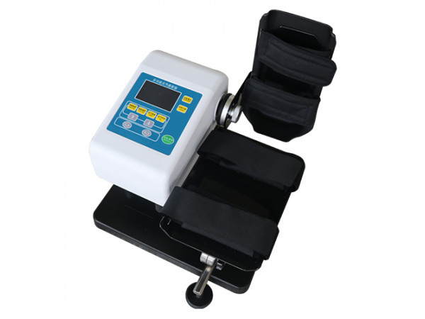 宇泰牌SCK-B（腳踝關節專用）關節康復器