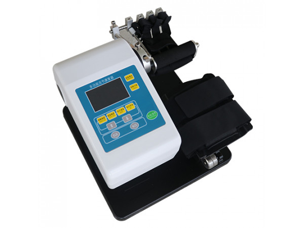 宇泰牌SCK-IA（手指關節）關節康復器