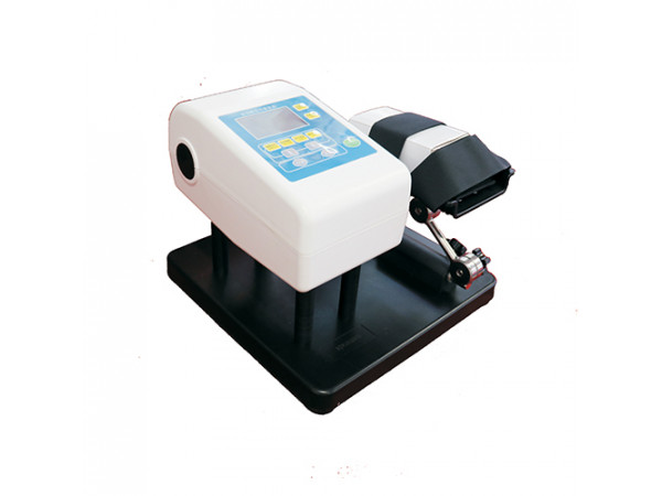 宇泰牌SCK-IA（手腕關節）關節康復器
