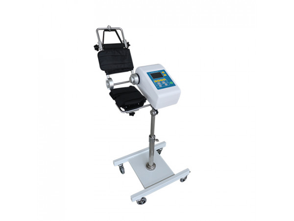 宇泰牌SCK-IC（肘關節立式）關節康復器