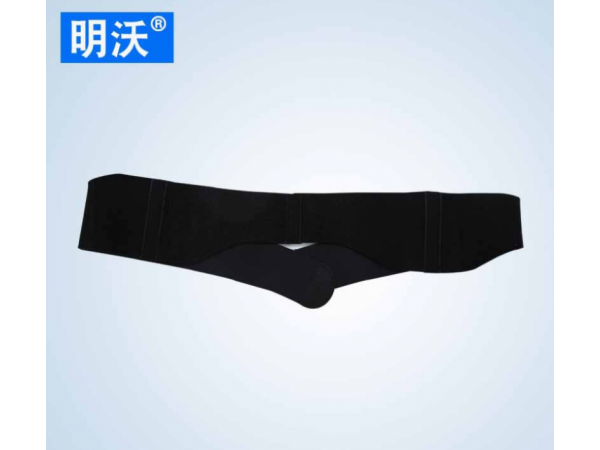 孕產婦術后骨盆固定帶 束臀收胯盆骨糾正帶 產后護理骨盆帶