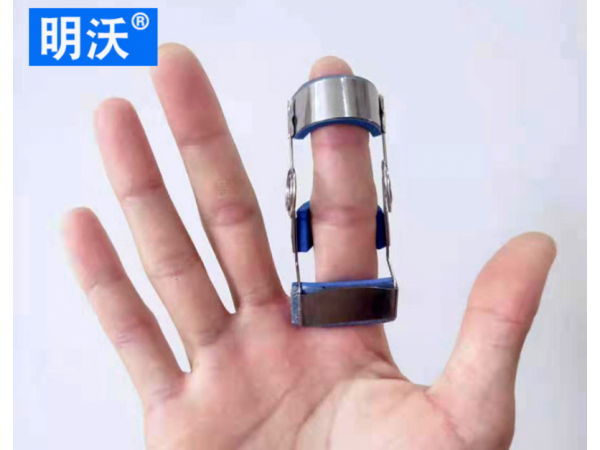 手指關節活動器 手指鍛煉訓練器 功能訓練指關節鍛煉器
