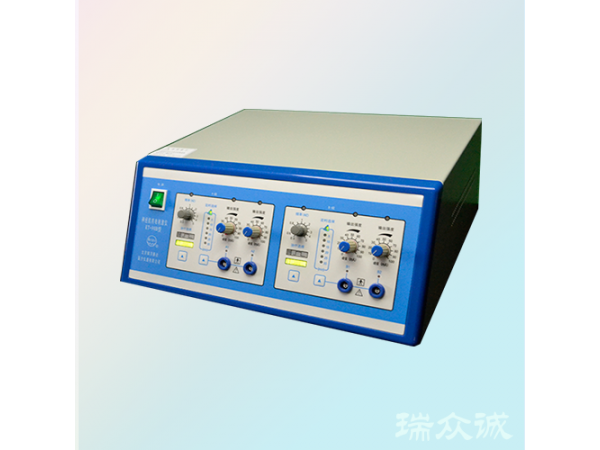 KT-90B型神經肌肉電刺激儀