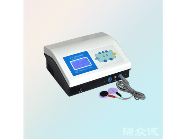 KD-2B型  經皮神經電刺激儀