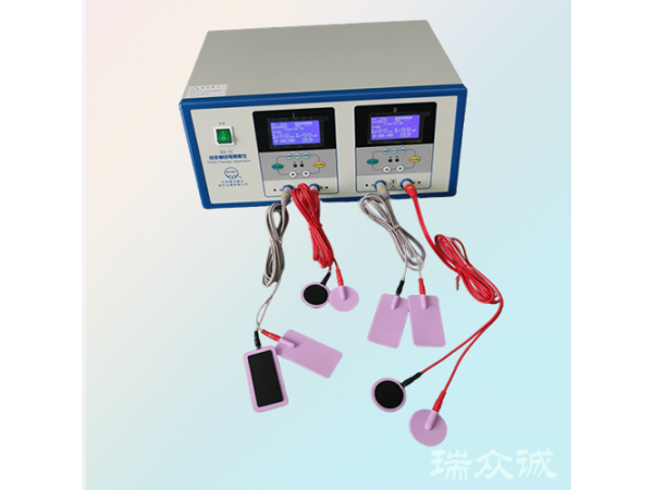 KD-2C型經皮神經電刺激儀
