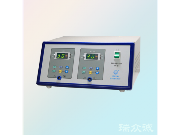 KYP-4電腦音頻藥物導入治療儀