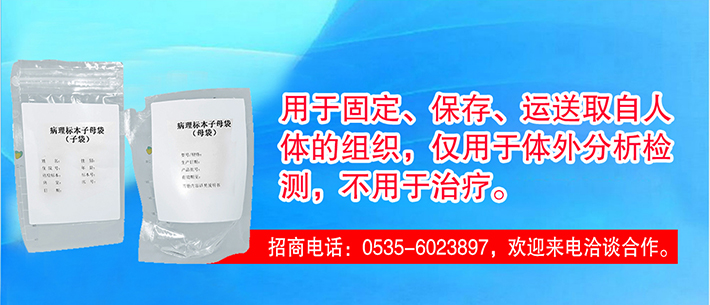 山東健澤醫療科技有限公司