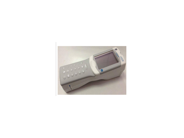 i-STAT 1便攜式血氣分析儀