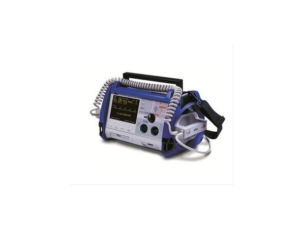 美國卓爾 ZOLL M-Series