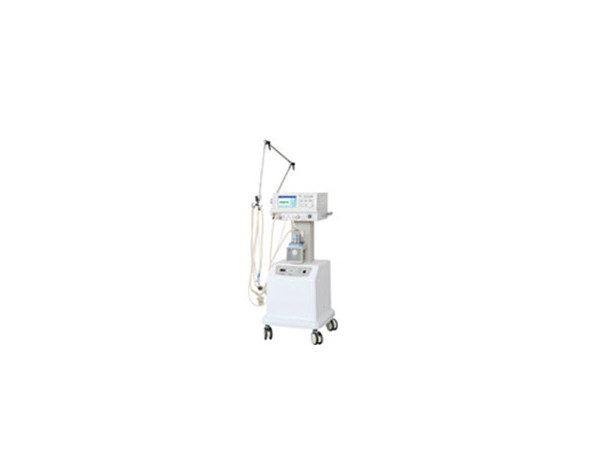 CPAP呼吸機 NLF-200A