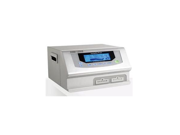 韓國大星空氣波壓力緩解儀DSM-1200S