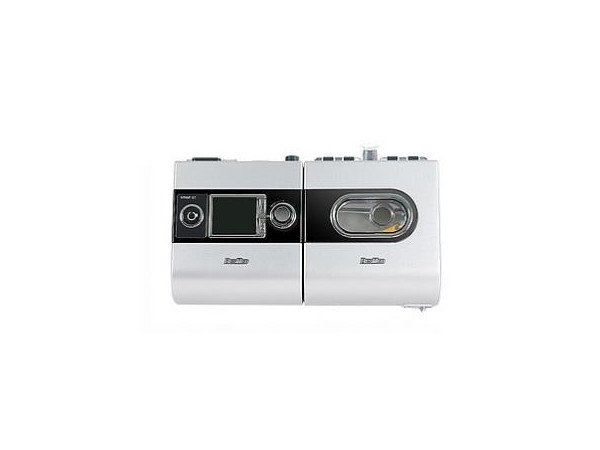 瑞思邁ResMed 雙水平無創呼吸機 S9 VPAP ST