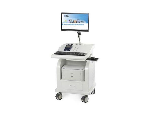 生物刺激反饋儀RSD RB4T