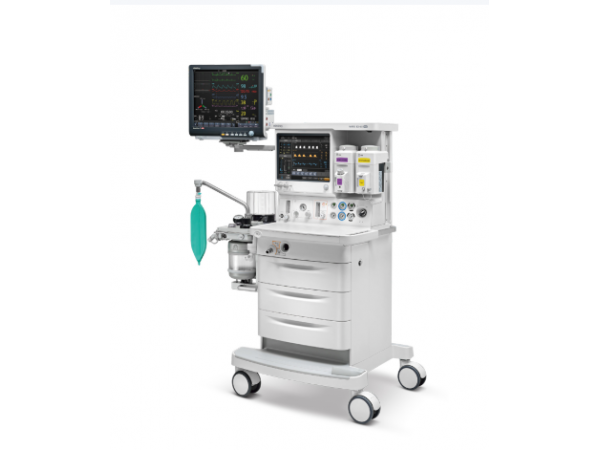 邁瑞Mindray 麻醉機 WATO EX-65Pro