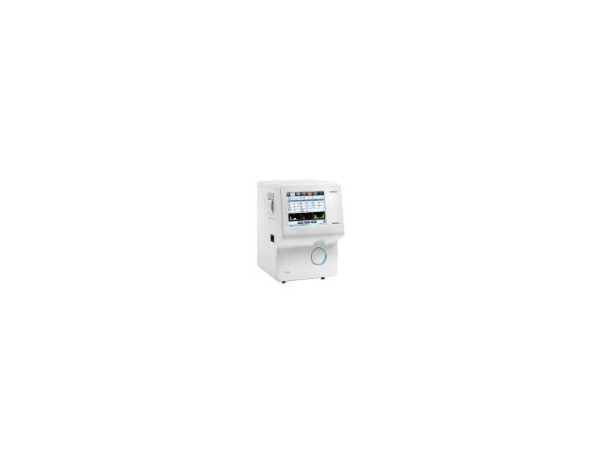 邁瑞 Mindray 全自動血液細胞分析儀 BC-10
