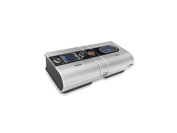 ResMed瑞思邁雙水平無創呼吸機 VPAP ST-A