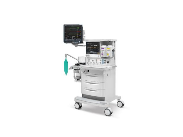 邁瑞Mindray 麻醉機 WATO EX-65Pro