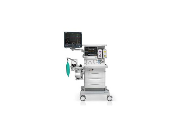 邁瑞Mindray麻醉機WATO EX-65