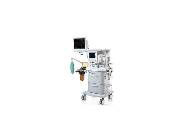 邁瑞Mindray 麻醉機WATO EX-55 Pro