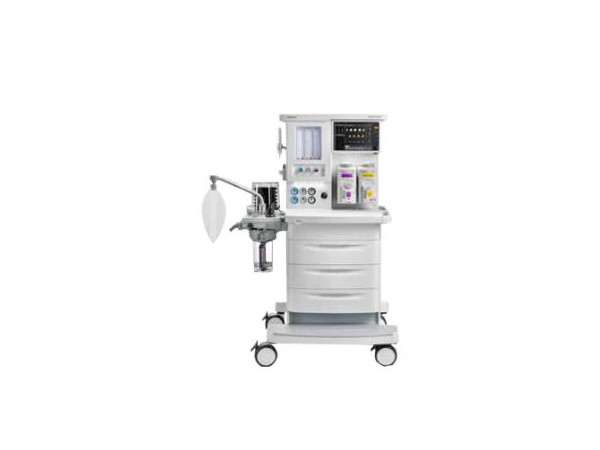 邁瑞Mindray麻醉機WATO EX-35