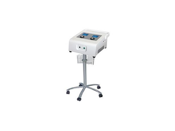 華偉 電腦骨創傷治療儀 HW-6001T（臺式機2通道）