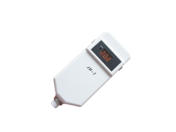 佳慧 經皮黃疸檢測儀 JH-2型