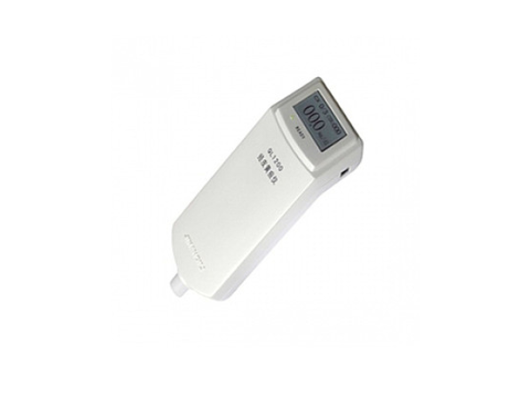 齊力 經皮黃疸儀 QL1200A