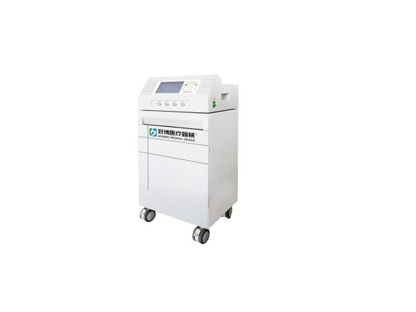好博Haobro 磁振熱治療儀 HB210D